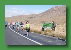 Connemara (96)